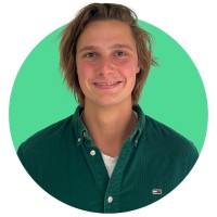 Diederick van Duivenboden