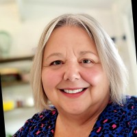 Lorri Ritchie