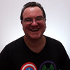 Patrick Gilbert